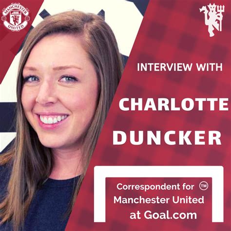 charlotte duncker|Paradiso Podcasts .